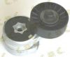 AUTOKIT 03.81363 Tensioner Lever, v-ribbed belt